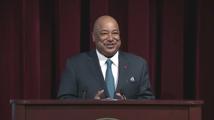 The Legacy of Brown v. Board of Education, 70 Years Later