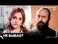 Хюррем не пустила Сулеймана в комнату | Великолепный Век