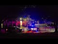 [DOMESTIC] Arlington Police 🚔 Conduct Report at VUE 360 Apartments 
