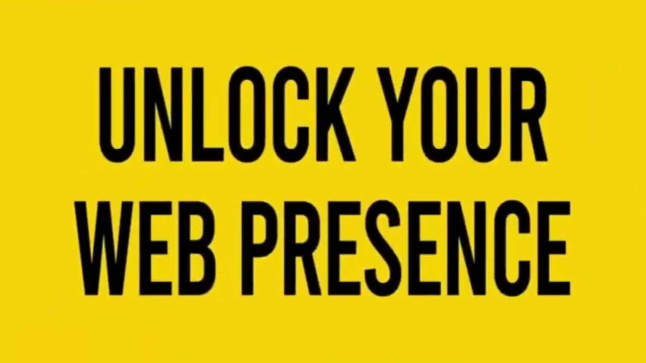 Marketing creative ad | digital marketing | photography