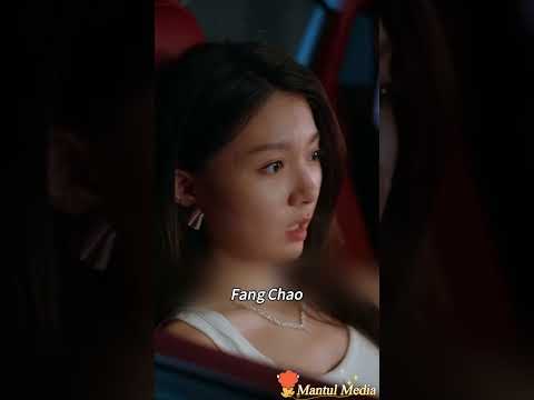[full sub Indo] Sistem Mengabulkan Keinginanku:Membuatmu Mempercayaiku poster