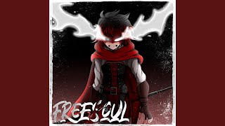RUBY ROSE (feat. Sivade)