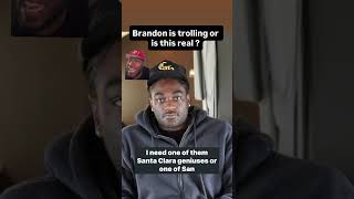 #fredwarner #49ersfaithful #BrockPurdy  #ChristianMcCaffrey #georgekittle #macjones  #mikeevans