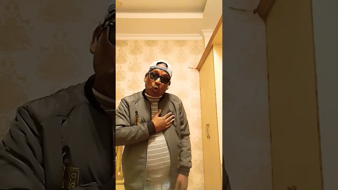 Wiives of many types# funny short video 😄