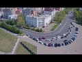 Хабаровск. Ленина - Тургенева 🔴 Прямой эфир