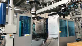 UAI 85 120 GP30 2023 News