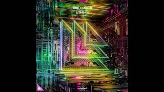 VINNE & SPECT3R - Back To You (Extended Mix)