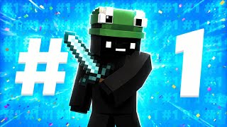 ZeltrixYT - Bed Fight Journey #1 #dewier #bloodya70 #Montage #1 #combo #boxing #howto #4k #bedfight 