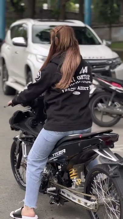 story wa herex MX KING SENGKUNI