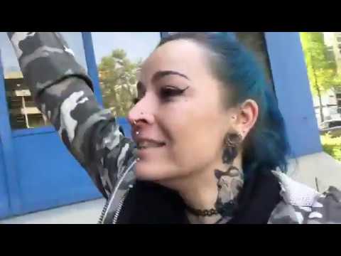 MTV NL Boxtel | Activists released 2