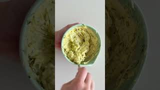Vegan Crunchy Garlic Bread