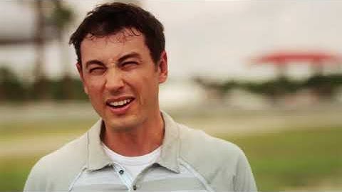 Chosen Lesson 2 Segment 1