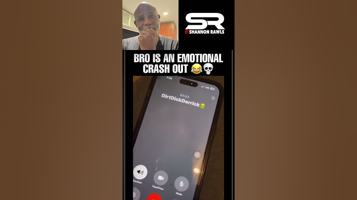 Fellas, don’t let this EVER be you! 🤣😂 Do you know someone like this?