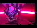 Deadmau5 Quezacotl Retro5pective Live At Red Rocks 4K November 1st 2024 mp3