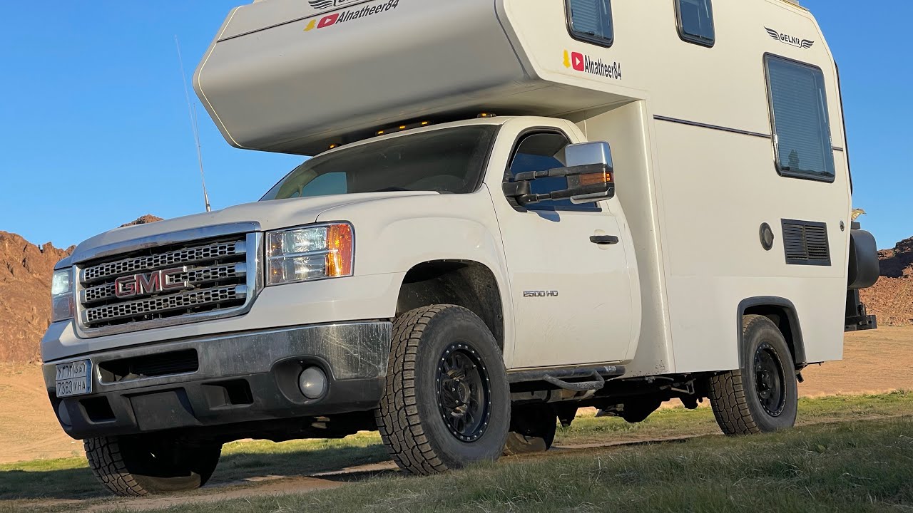 رحلتى الى المملكه 🇸🇦🌺🇰🇼