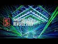 Reverze 2019 Warm-Up Mix by Scantraxx