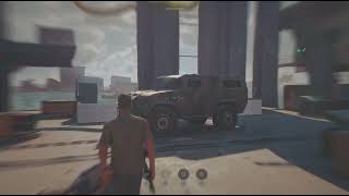 007 First Light_20260704163712