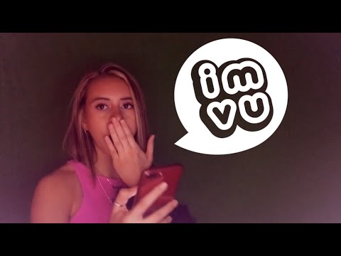 IMVU Classic: A Beginner's Guide To Success