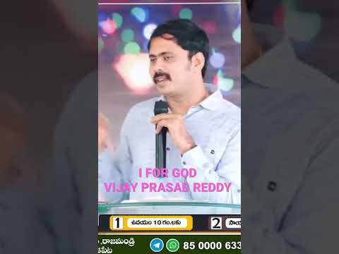 ధనవంతునికి ధనసమృద్ది వలన నిద్రపట్టకపోతే ఆశీర్వాదమా? కూలివాడు సుఖంగా నిద్రపోతే ఆశీర్వాదమా?
