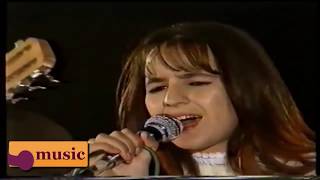 Hassani et Laila Chakir amazigh | الحسني وليلى شاكر أغنية أمازيغية