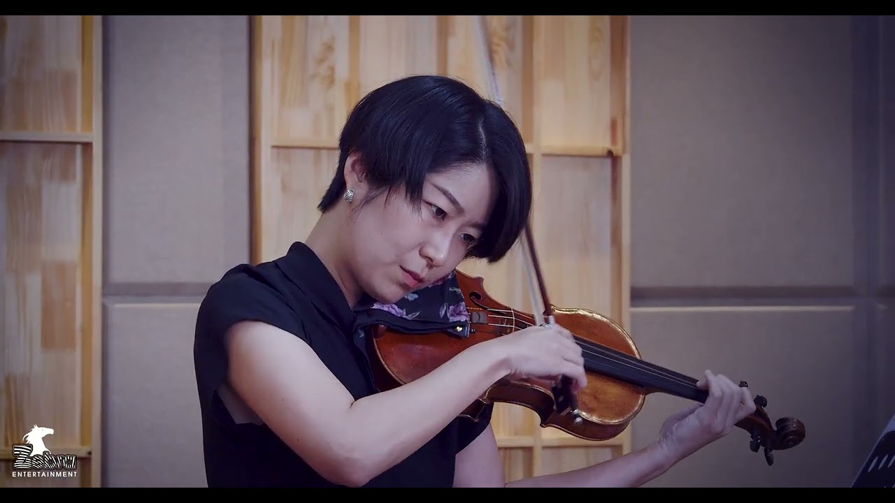 𝐈𝐦𝐩𝐫𝐞𝐬𝐬𝐢𝐨𝐧𝐬 𝐝’𝐞𝐧𝐟𝐚𝐧𝐜𝐞 𝐨𝐩.𝟐𝟖 𝐌𝐞́𝐧𝐞́𝐭𝐫𝐢𝐞𝐫 - 𝐆𝐞𝐨𝐫𝐠𝐞 𝐄𝐧𝐞𝐬𝐜𝐮 | 𝐇𝐨𝐣𝐢𝐧 𝐊𝐢𝐦 | 𝐙𝐞𝐛𝐫𝐚 𝐒𝐭𝐮𝐝𝐢𝐨 𝐋𝐢𝐯𝐞 𝐒𝐞𝐬𝐬𝐢𝐨𝐧 #𝟗