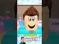 Steve Zombik Hile Tartışması #roblox