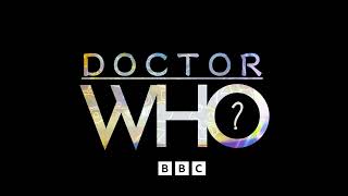 Doctor Who | Modern Wilderness | Full Arrangement by Maximilian Bell [V1]