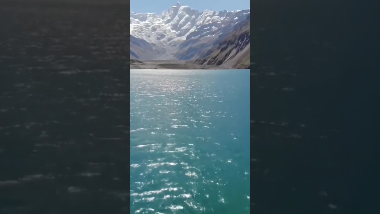 Explore Finland | Hindi Travel Shorts | Nature 