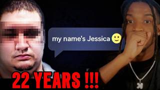 Discord Messages That Led to Prison Time...