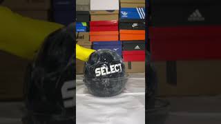 Handball cleaning🧼⚽️