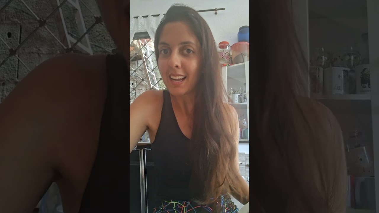 Meditação Jovem Protagonista - Um ano para aprender mais (02/01/2026) Sexta-feira. 