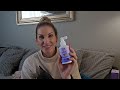 No-Brush Dog Dental Spray for Bad Breath? | HICC Pet Dental Care Spray Review