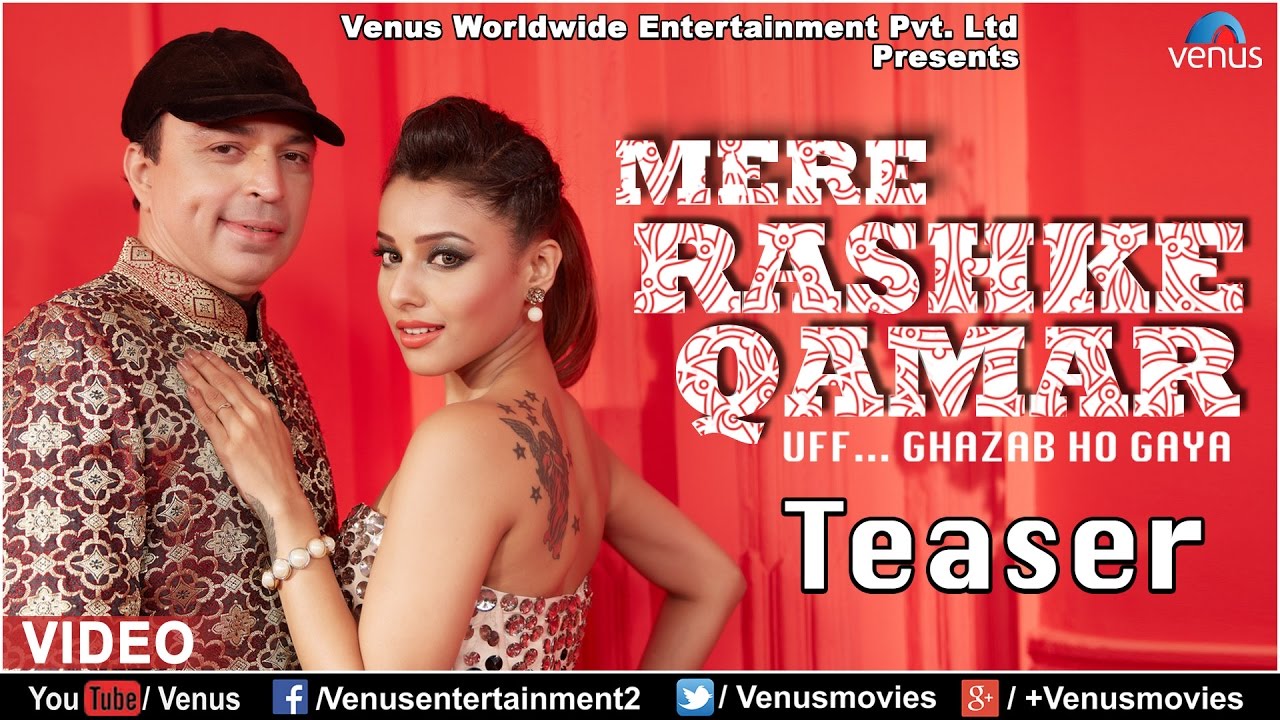 Downloadming Downloadming