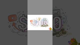 YouTube पर First Payment कब और कितने View पर मिलता है!First Payment