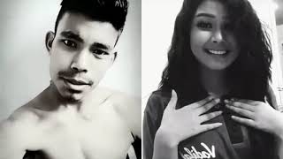 Hyta Hyta Toubani Noknabiganu Friends Mayam