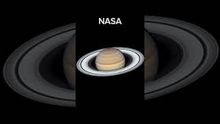 NASA VS My Telescopes 🔭🤯
