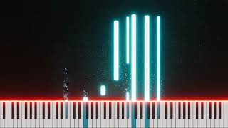 Crystal Teardrops (Castlevania: Symphony of the Night)