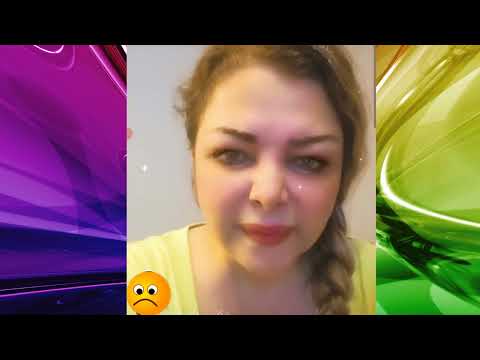 فلة جزائرية تشرح سبب بكائها في حصة اللبنانية ضيفة المجهول مع رودولف