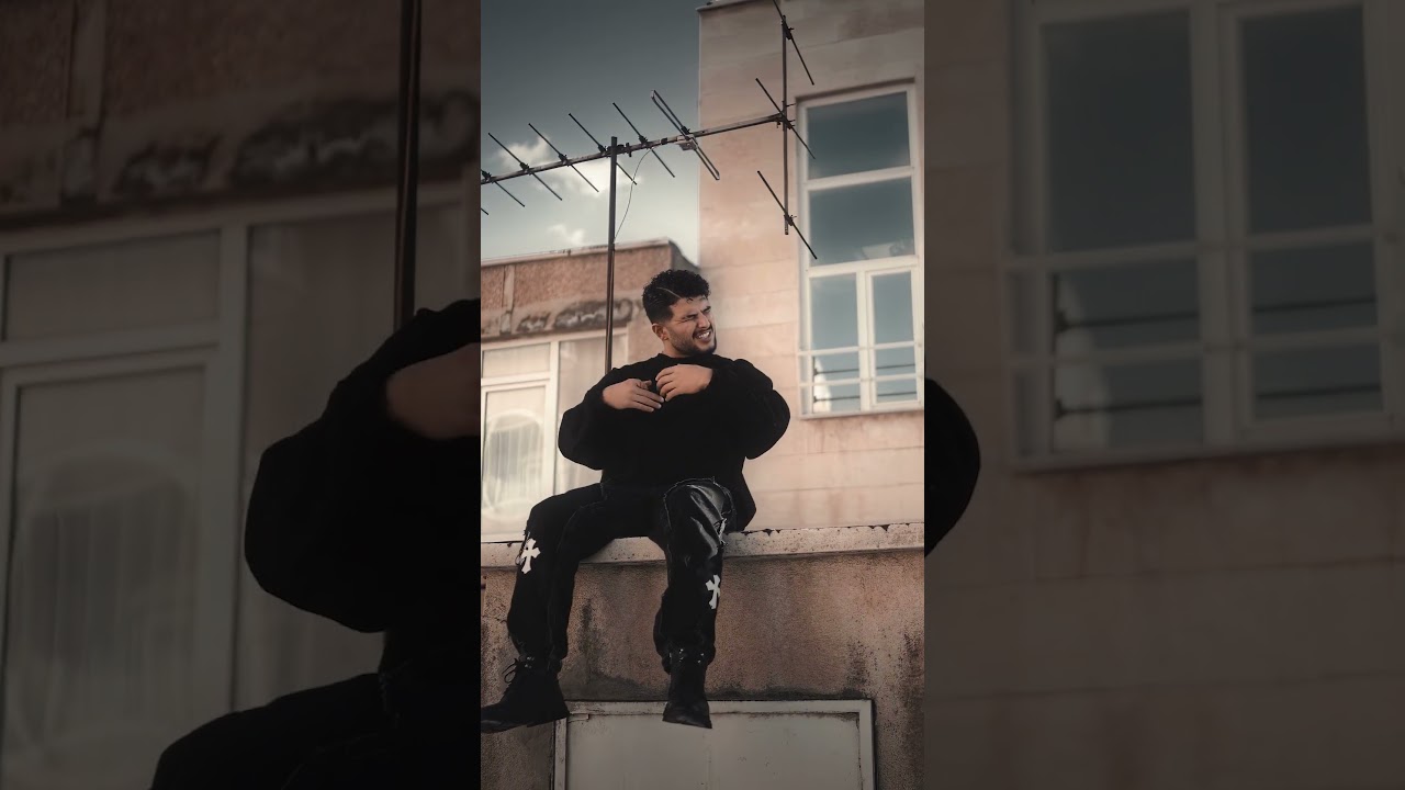 yalvar məni 🥀💥tezliklə 