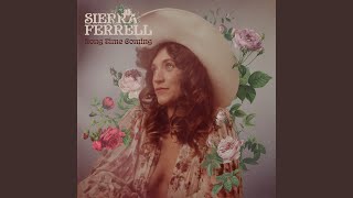 Silver Dollar - Sierra Ferrell