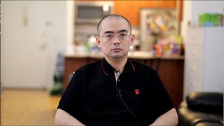 内蒙古强制汉语授课，家长和警察爆发严重冲突（20200828第2797期）