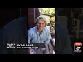 Sharks Got Talent - Evan Roos
