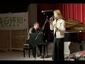 现场录像 LIVE RECORDING 銀の龍の背に乗って 骑在银龙的背上 中岛美雪 Yiti Cover 现场录像 LIVE RECORDING 銀の龍の背に乗って 骑在银龙的背上 中岛美雪 Yiti Cover