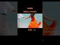 #世界は二人のために#佐良直美#伊東ゆかり#美空ひばり#テレサテン#昭和の名曲#懐メロ#昭和の歌謡曲#cover
