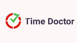 Client Access Feature in Time Doctor