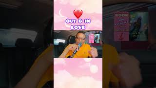 This man fell OUT & IN love with you the moment he saw…he is now a victim to…God Told me to warn you