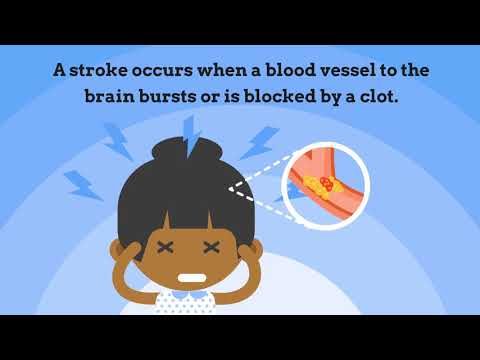 what’s-the-difference-between-heat-stroke-and-stroke?