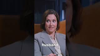 Chyler Leigh Opens Up About Her Childhood