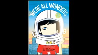 Session15: Motivating Students and the Art of Attention