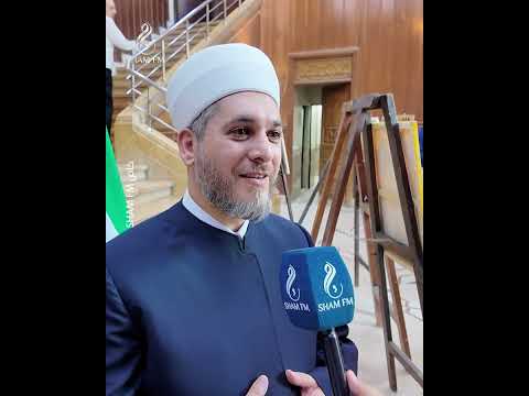 What did the People's Assembly members say after the first session? #Exclusive #ShamFM